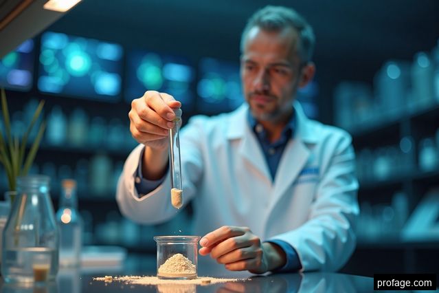 Exploring Longevity-Boosting Supplements