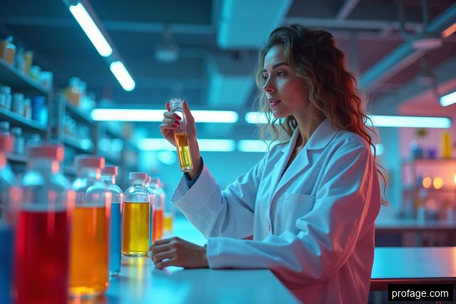 Exploring Longevity-Boosting Supplements