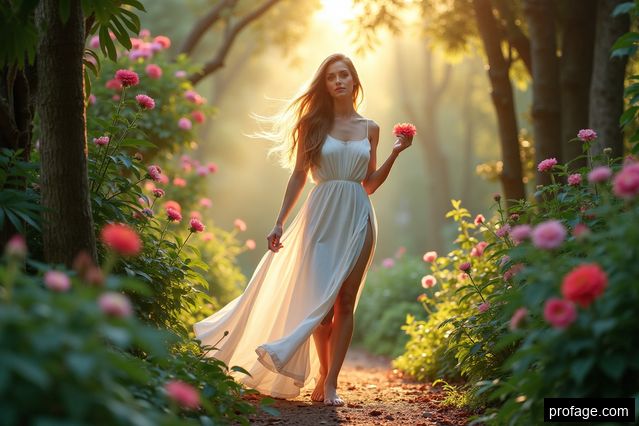 Achieving Ageless Confidence Through Self-Care