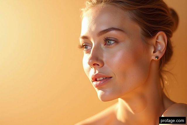 Expert Reviews and Recommendations