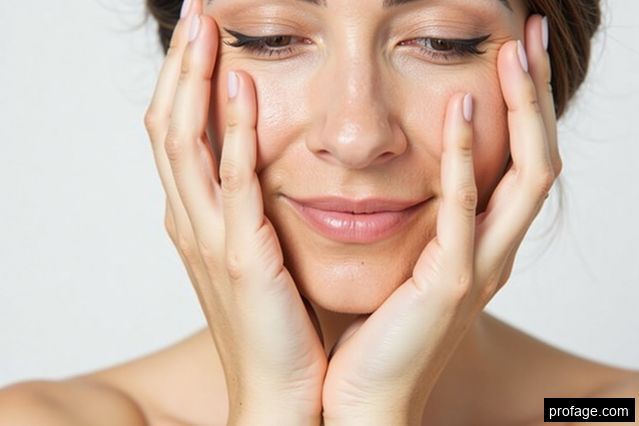 Holistic Wellness Practices