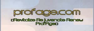 profage.com logo